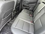 2025 Chevrolet Colorado Crew Cab 2WD Pickup for sale #25T0552 - photo 14