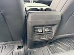2025 Chevrolet Colorado Crew Cab 2WD Pickup for sale #25T0552 - photo 15