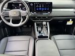 2025 Chevrolet Colorado Crew Cab 2WD Pickup for sale #25T0552 - photo 16