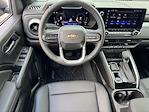 2025 Chevrolet Colorado Crew Cab 2WD Pickup for sale #25T0552 - photo 17