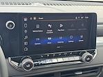 2025 Chevrolet Colorado Crew Cab 2WD Pickup for sale #25T0552 - photo 19