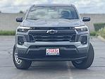 2025 Chevrolet Colorado Crew Cab 2WD Pickup for sale #25T0552 - photo 3