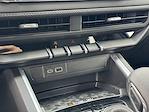 2025 Chevrolet Colorado Crew Cab 2WD Pickup for sale #25T0552 - photo 21
