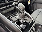 2025 Chevrolet Colorado Crew Cab 2WD Pickup for sale #25T0552 - photo 22