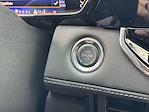2025 Chevrolet Colorado Crew Cab 2WD Pickup for sale #25T0552 - photo 23