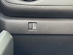 2025 Chevrolet Colorado Crew Cab 2WD Pickup for sale #25T0552 - photo 24