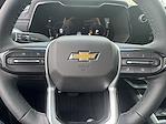2025 Chevrolet Colorado Crew Cab 2WD Pickup for sale #25T0552 - photo 25