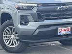 2025 Chevrolet Colorado Crew Cab 2WD Pickup for sale #25T0552 - photo 4