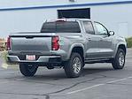 2025 Chevrolet Colorado Crew Cab 2WD Pickup for sale #25T0552 - photo 2