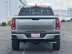 2025 Chevrolet Colorado Crew Cab 2WD Pickup for sale #25T0552 - photo 5