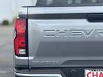 2025 Chevrolet Colorado Crew Cab 2WD Pickup for sale #25T0552 - photo 6