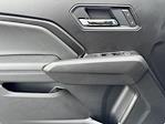 2025 Chevrolet Colorado Crew Cab 2WD Pickup for sale #25T0552 - photo 9