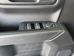 2025 Chevrolet Silverado 1500 Crew Cab 4WD Pickup for sale #25T0557 - photo 10