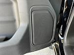 2025 Chevrolet Silverado 1500 Crew Cab 4WD Pickup for sale #25T0557 - photo 11
