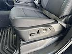2025 Chevrolet Silverado 1500 Crew Cab 4WD Pickup for sale #25T0557 - photo 13