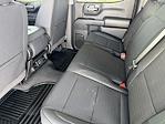 2025 Chevrolet Silverado 1500 Crew Cab 4WD Pickup for sale #25T0557 - photo 14