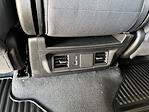 2025 Chevrolet Silverado 1500 Crew Cab 4WD Pickup for sale #25T0557 - photo 15