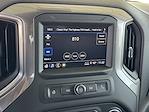 2025 Chevrolet Silverado 1500 Crew Cab 4WD Pickup for sale #25T0557 - photo 19