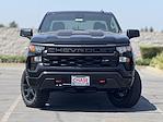 2025 Chevrolet Silverado 1500 Crew Cab 4WD Pickup for sale #25T0557 - photo 3