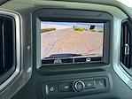 2025 Chevrolet Silverado 1500 Crew Cab 4WD Pickup for sale #25T0557 - photo 20
