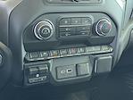 2025 Chevrolet Silverado 1500 Crew Cab 4WD Pickup for sale #25T0557 - photo 21