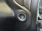2025 Chevrolet Silverado 1500 Crew Cab 4WD Pickup for sale #25T0557 - photo 22