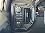2025 Chevrolet Silverado 1500 Crew Cab 4WD Pickup for sale #25T0557 - photo 24