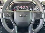 2025 Chevrolet Silverado 1500 Crew Cab 4WD Pickup for sale #25T0557 - photo 25