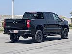 2025 Chevrolet Silverado 1500 Crew Cab 4WD Pickup for sale #25T0557 - photo 2