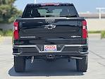 2025 Chevrolet Silverado 1500 Crew Cab 4WD Pickup for sale #25T0557 - photo 5