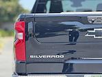 2025 Chevrolet Silverado 1500 Crew Cab 4WD Pickup for sale #25T0557 - photo 6