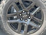 2025 Chevrolet Silverado 1500 Crew Cab 4WD Pickup for sale #25T0557 - photo 7