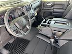 2025 Chevrolet Silverado 1500 Crew Cab 4WD Pickup for sale #25T0557 - photo 8