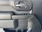 2025 Chevrolet Silverado 1500 Crew Cab 4WD Pickup for sale #25T0557 - photo 9