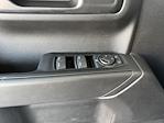 2025 Chevrolet Silverado 1500 Crew Cab 4WD Pickup for sale #25T0558 - photo 10