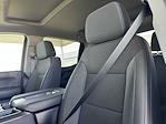 2025 Chevrolet Silverado 1500 Crew Cab 4WD Pickup for sale #25T0558 - photo 11