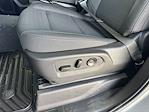 2025 Chevrolet Silverado 1500 Crew Cab 4WD Pickup for sale #25T0558 - photo 12