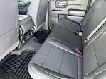 2025 Chevrolet Silverado 1500 Crew Cab 4WD Pickup for sale #25T0558 - photo 13