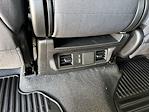 2025 Chevrolet Silverado 1500 Crew Cab 4WD Pickup for sale #25T0558 - photo 14