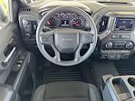 2025 Chevrolet Silverado 1500 Crew Cab 4WD Pickup for sale #25T0558 - photo 16