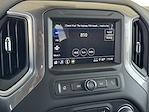 2025 Chevrolet Silverado 1500 Crew Cab 4WD Pickup for sale #25T0558 - photo 18