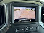 2025 Chevrolet Silverado 1500 Crew Cab 4WD Pickup for sale #25T0558 - photo 19