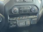 2025 Chevrolet Silverado 1500 Crew Cab 4WD Pickup for sale #25T0558 - photo 20