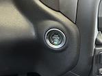 2025 Chevrolet Silverado 1500 Crew Cab 4WD Pickup for sale #25T0558 - photo 21