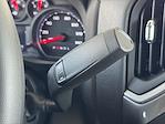 2025 Chevrolet Silverado 1500 Crew Cab 4WD Pickup for sale #25T0558 - photo 22