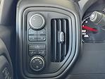 2025 Chevrolet Silverado 1500 Crew Cab 4WD Pickup for sale #25T0558 - photo 23