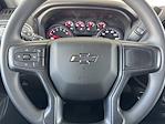 2025 Chevrolet Silverado 1500 Crew Cab 4WD Pickup for sale #25T0558 - photo 24