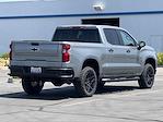 2025 Chevrolet Silverado 1500 Crew Cab 4WD Pickup for sale #25T0558 - photo 2