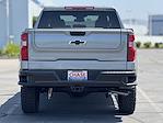 2025 Chevrolet Silverado 1500 Crew Cab 4WD Pickup for sale #25T0558 - photo 5