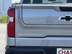 2025 Chevrolet Silverado 1500 Crew Cab 4WD Pickup for sale #25T0558 - photo 6